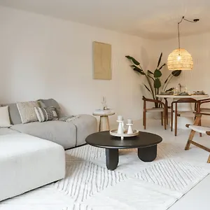 In , Antwerpen België